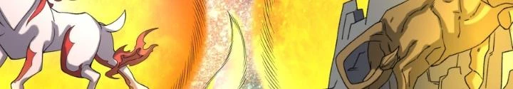 Chiến Thần Bất Tử Chapter 90 - 48