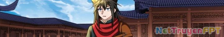 Chiến Thần Bất Tử Chapter 90 - 50