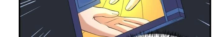 Chiến Thần Bất Tử Chapter 90 - 52