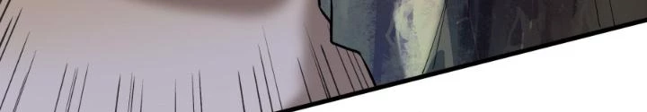 Chiến Thần Bất Tử Chapter 90 - 56