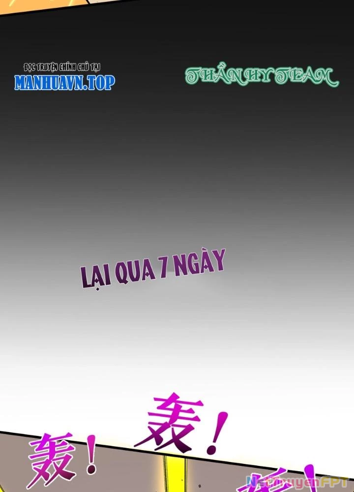 Chiến Thần Bất Tử Chapter 90 - 59