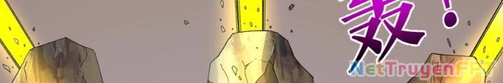 Chiến Thần Bất Tử Chapter 90 - 60