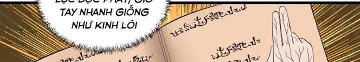 Chiến Thần Bất Tử Chapter 90 - 64