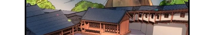 Chiến Thần Bất Tử Chapter 90 - 66