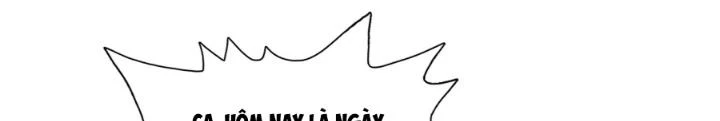 Chiến Thần Bất Tử Chapter 90 - 68