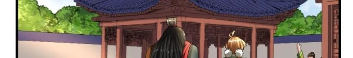 Chiến Thần Bất Tử Chapter 90 - 74
