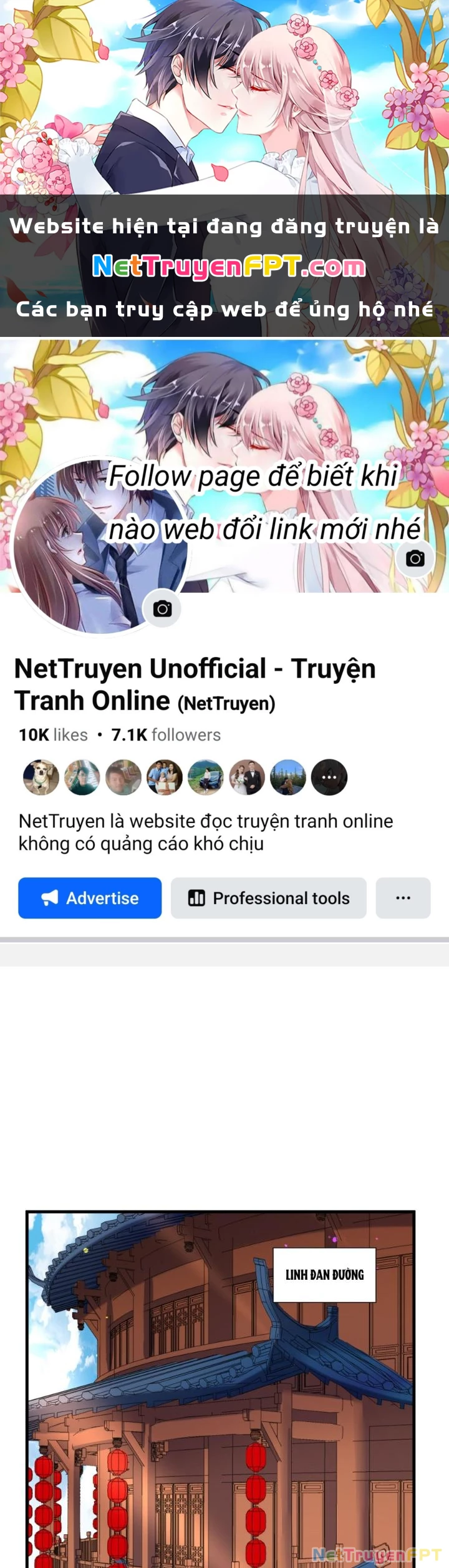 Chiến Thần Bất Tử Chapter 91 - 1