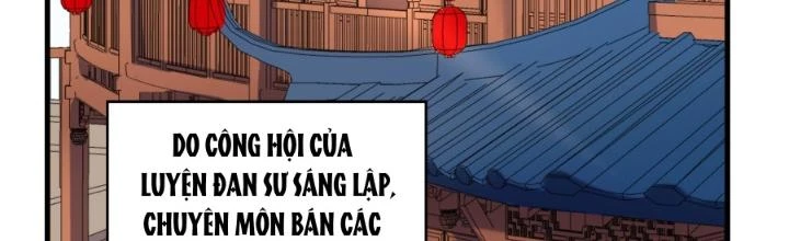 Chiến Thần Bất Tử Chapter 91 - 2