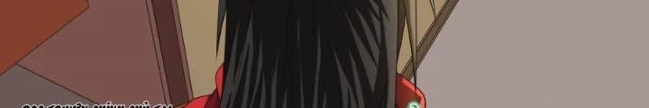 Chiến Thần Bất Tử Chapter 91 - 6