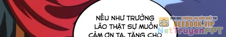 Chiến Thần Bất Tử Chapter 91 - 20
