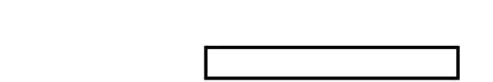 Chiến Thần Bất Tử Chapter 91 - 24