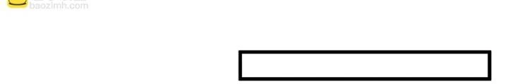 Chiến Thần Bất Tử Chapter 91 - 58