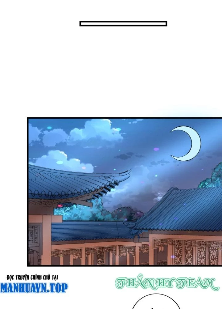Chiến Thần Bất Tử Chapter 91 - 59