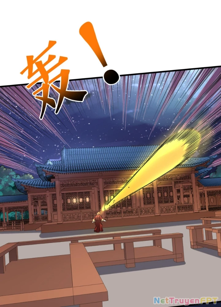 Chiến Thần Bất Tử Chapter 91 - 69