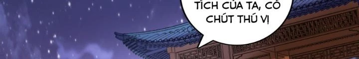 Chiến Thần Bất Tử Chapter 91 - 72
