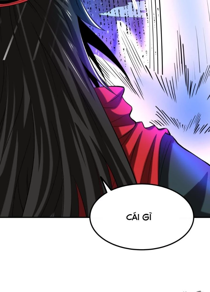 Chiến Thần Bất Tử Chapter 92 - 3