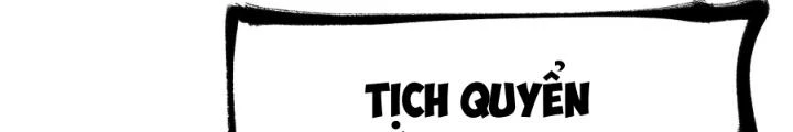 Chiến Thần Bất Tử Chapter 92 - 4