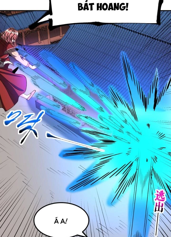 Chiến Thần Bất Tử Chapter 92 - 5