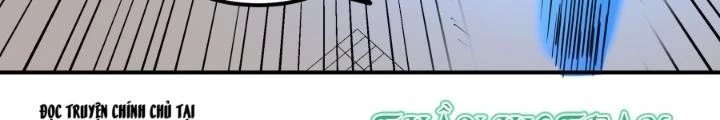 Chiến Thần Bất Tử Chapter 92 - 6