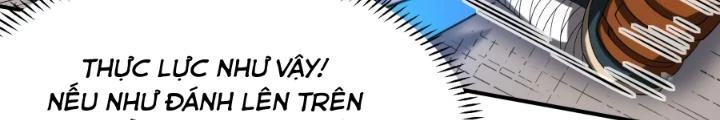 Chiến Thần Bất Tử Chapter 92 - 14