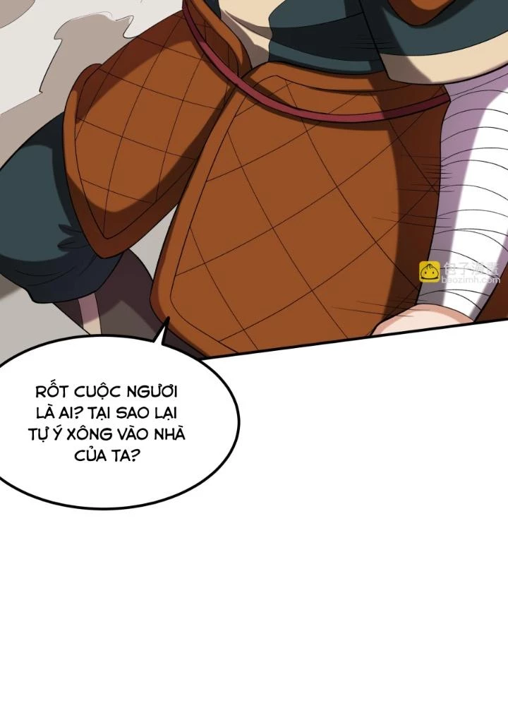 Chiến Thần Bất Tử Chapter 92 - 17