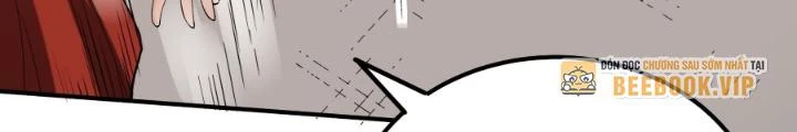 Chiến Thần Bất Tử Chapter 92 - 20