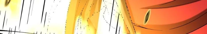 Chiến Thần Bất Tử Chapter 92 - 32