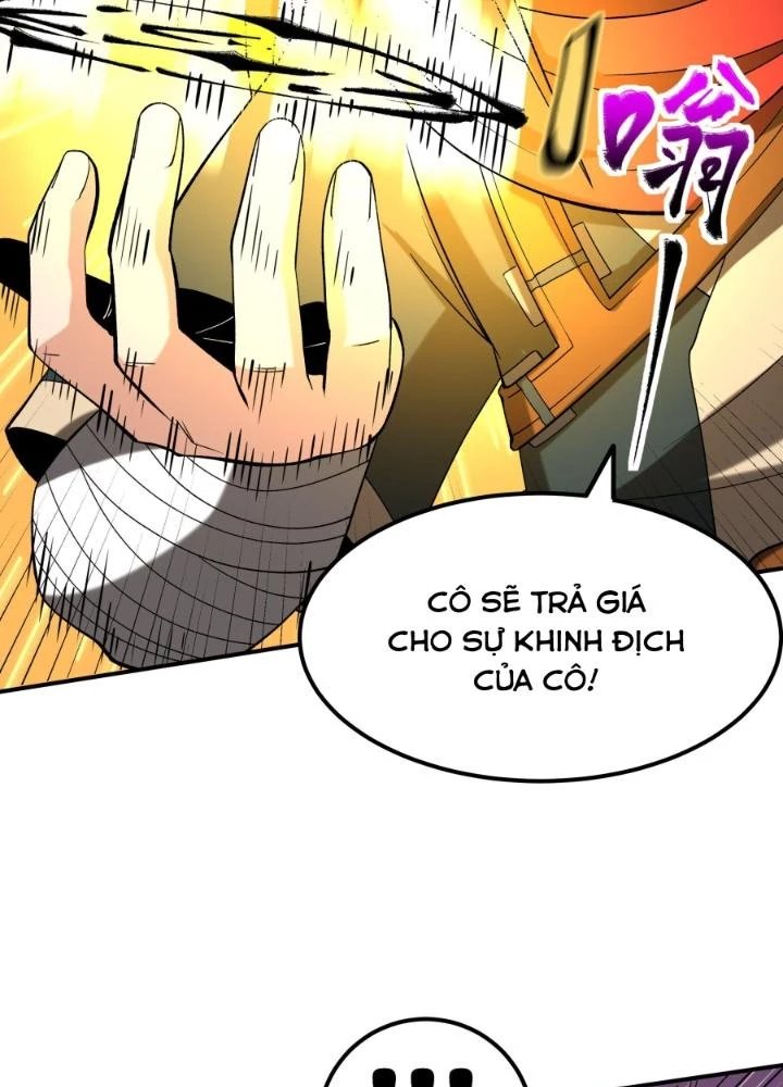 Chiến Thần Bất Tử Chapter 92 - 33
