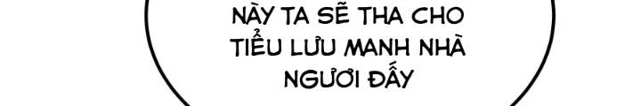 Chiến Thần Bất Tử Chapter 92 - 60