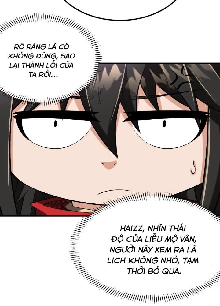 Chiến Thần Bất Tử Chapter 92 - 61