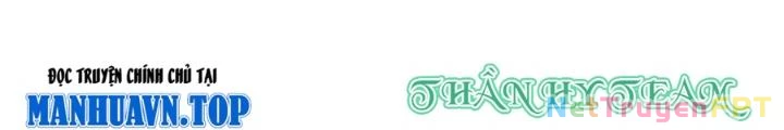 Chiến Thần Bất Tử Chapter 92 - 62