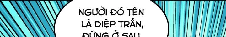 Chiến Thần Bất Tử Chapter 92 - 74