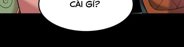 Chiến Thần Bất Tử Chapter 92 - 77