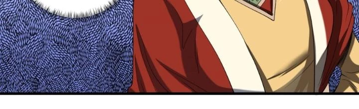 Chiến Thần Bất Tử Chapter 93 - 2