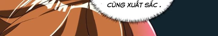 Chiến Thần Bất Tử Chapter 93 - 6