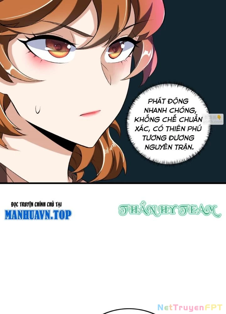 Chiến Thần Bất Tử Chapter 93 - 7
