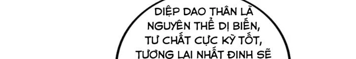 Chiến Thần Bất Tử Chapter 93 - 8
