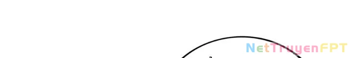 Chiến Thần Bất Tử Chapter 93 - 22