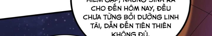 Chiến Thần Bất Tử Chapter 93 - 26