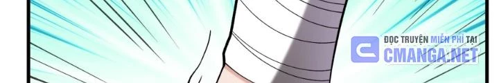 Chiến Thần Bất Tử Chapter 93 - 30