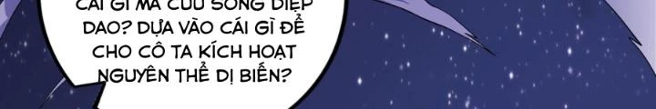 Chiến Thần Bất Tử Chapter 93 - 38