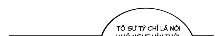 Chiến Thần Bất Tử Chapter 93 - 40