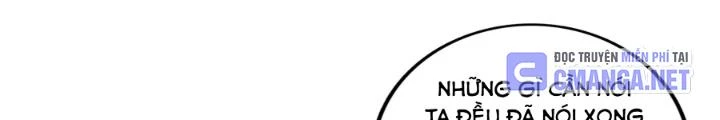Chiến Thần Bất Tử Chapter 93 - 42