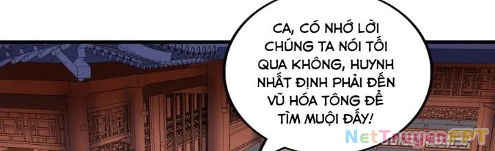 Chiến Thần Bất Tử Chapter 94 - 2