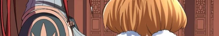 Chiến Thần Bất Tử Chapter 94 - 6
