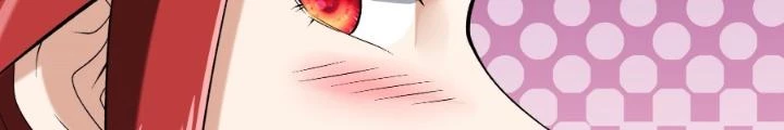 Chiến Thần Bất Tử Chapter 94 - 8