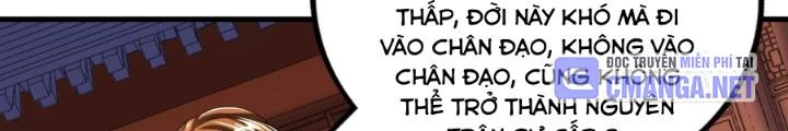 Chiến Thần Bất Tử Chapter 94 - 10