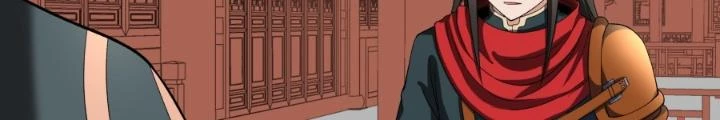 Chiến Thần Bất Tử Chapter 94 - 14