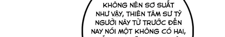 Chiến Thần Bất Tử Chapter 94 - 34
