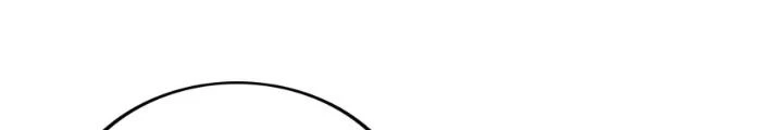 Chiến Thần Bất Tử Chapter 94 - 36